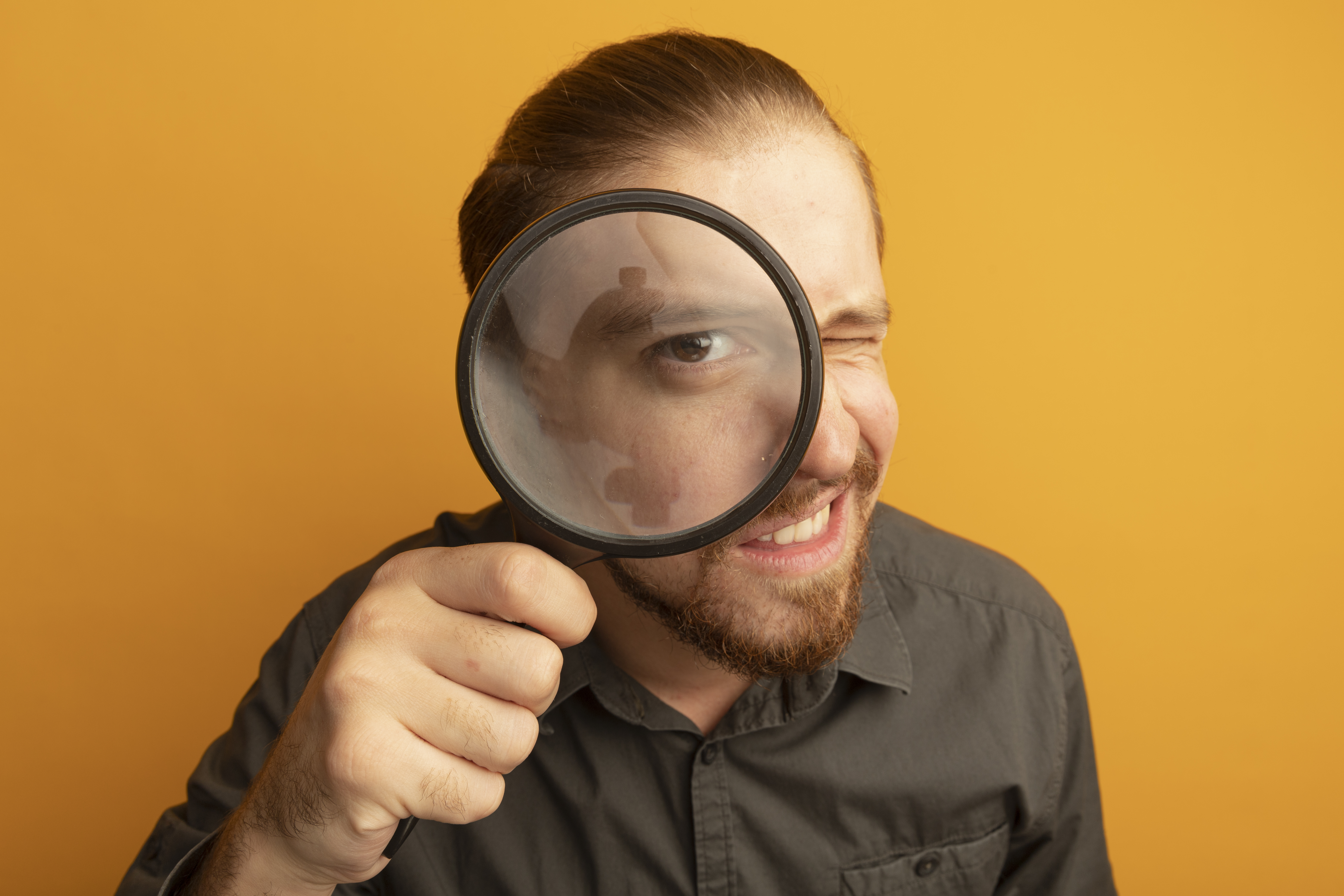 

Билеты на True Crime квиз (Komedia)