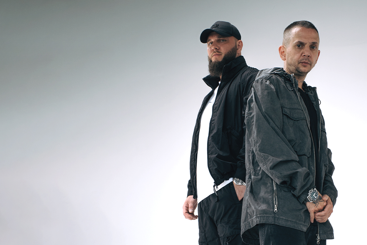 

Билеты на Каспийский груз (Abrikos Arena Stavropol)