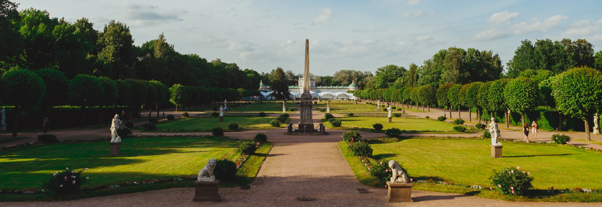 

Билеты на Проект Шереметевские сезоны. Торжественное открытие. Гитары Андалусии (Кусково)