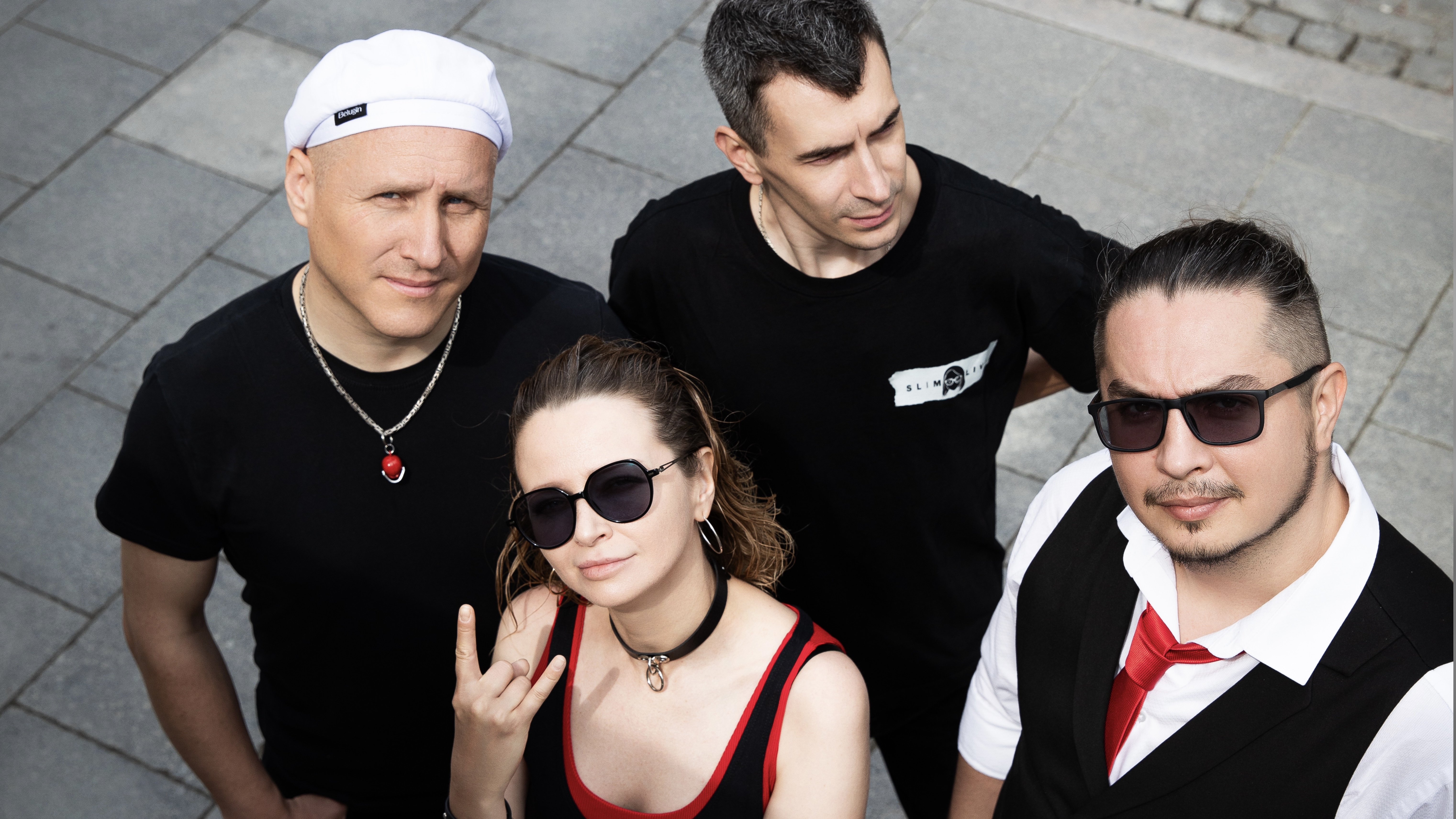 

Билеты на SlimLive (Китайский лётчик Джао Да)