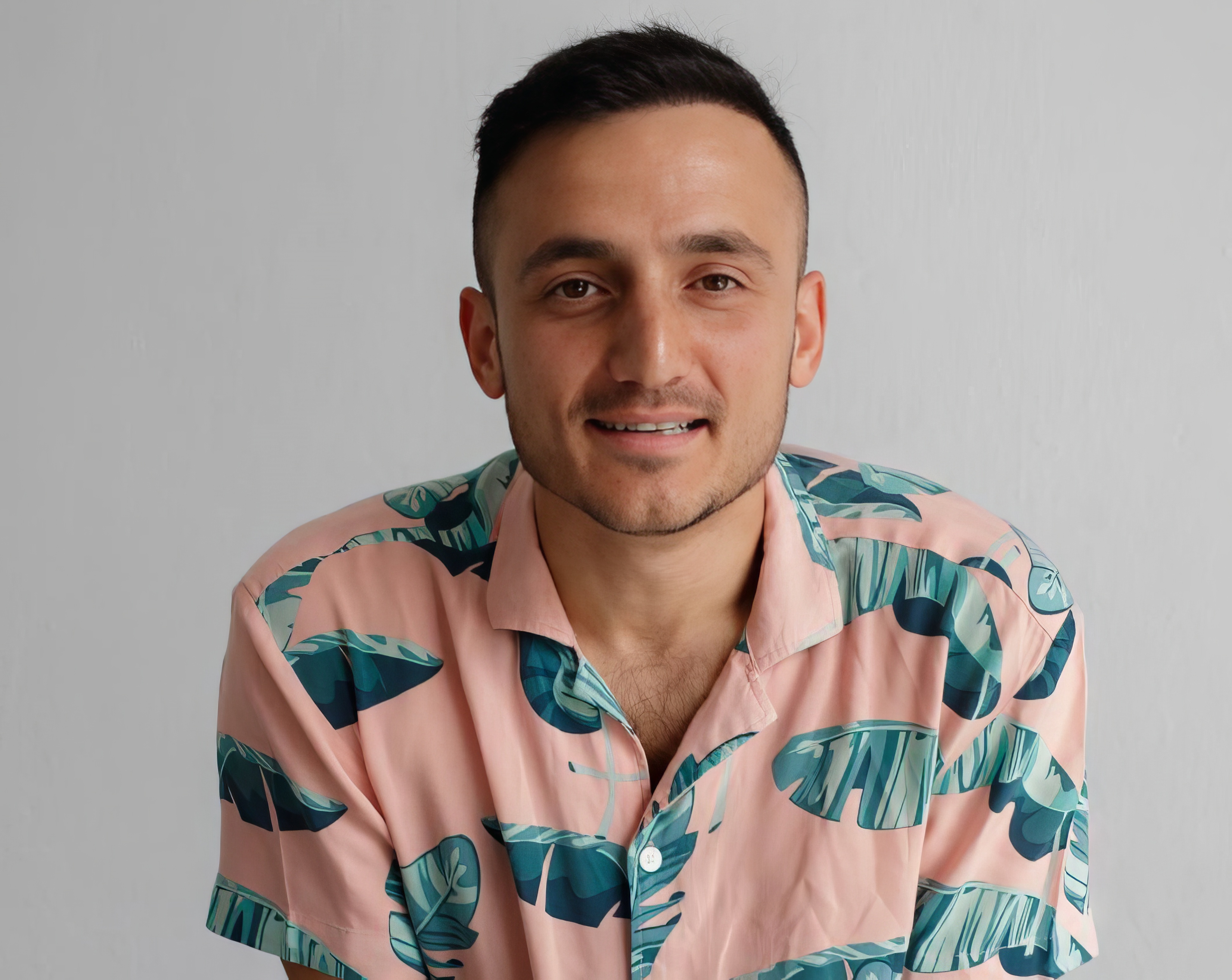 

Билеты на Stand-up Ереван (StandUp Store Moscow)