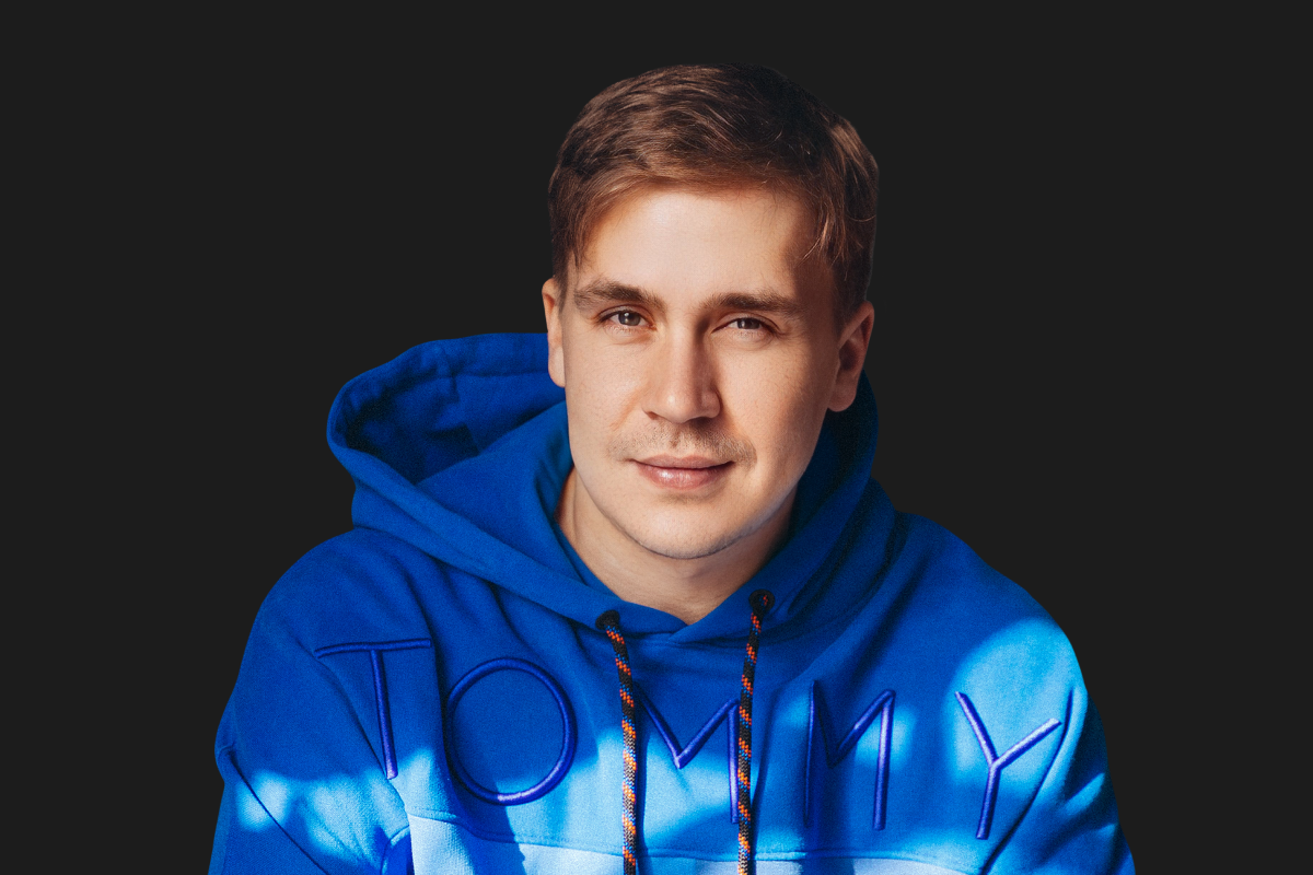 

Билеты на Элементарно, Вася! (STILL)