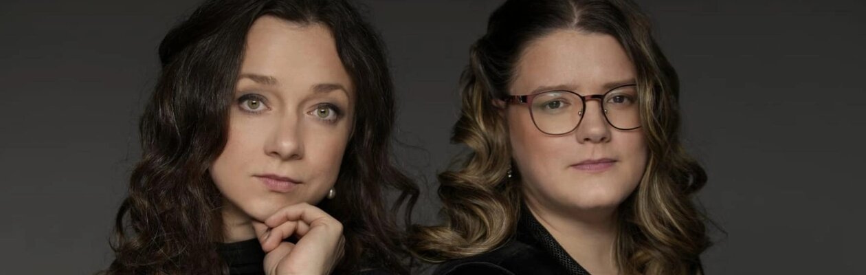 Музыка и живопись. В гостях у сказки