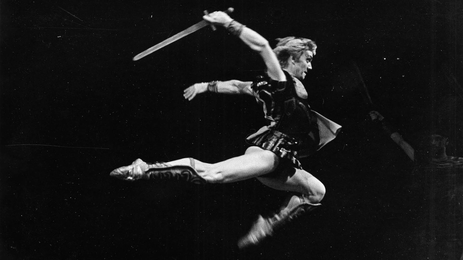 

Билеты на Автографы и имиджи. Марис Лиепа. Отмечаем 90-летие вместе (Кремлёвский дворец)