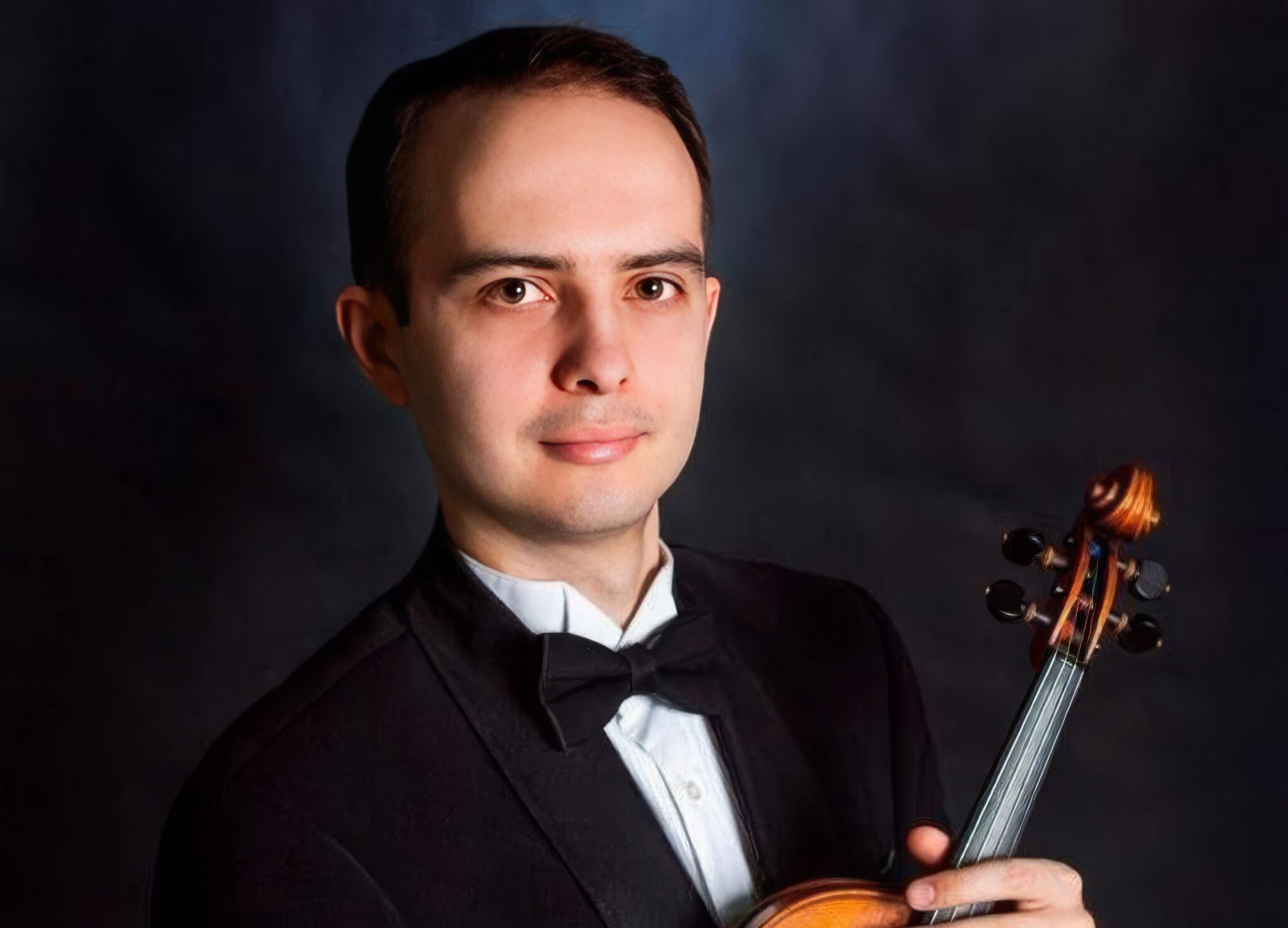 

Билеты на Борис и Леонид Орловы. Магия музыки (Свердловская филармония)