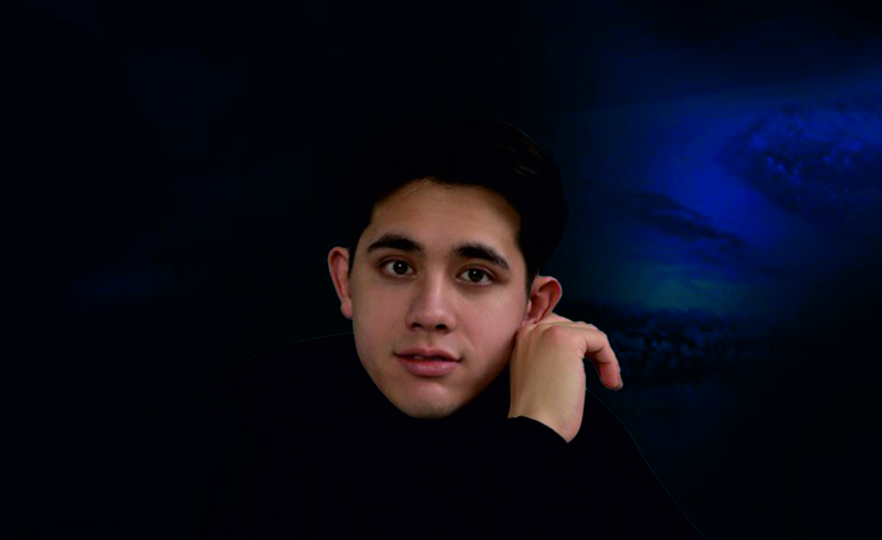 

Билеты на Дыхание классики (Филармония. Концертный зал им. Каца)