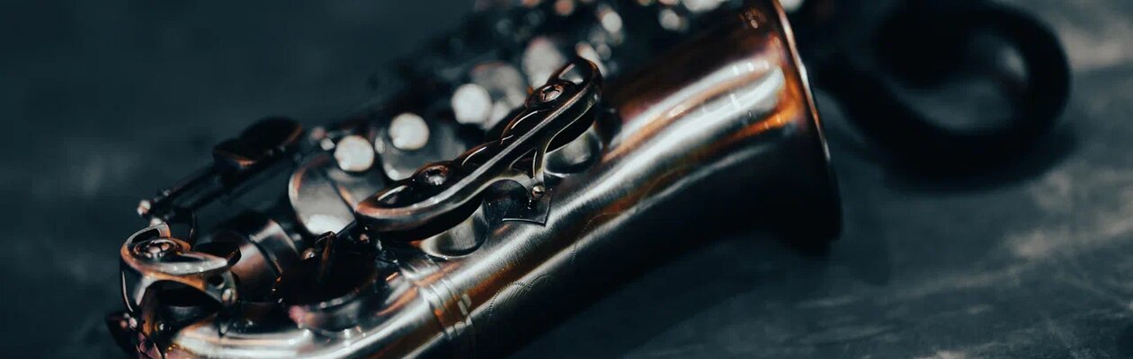 Sirenes Saxophone Ensemble. Мировые рок-хиты на саксофонах