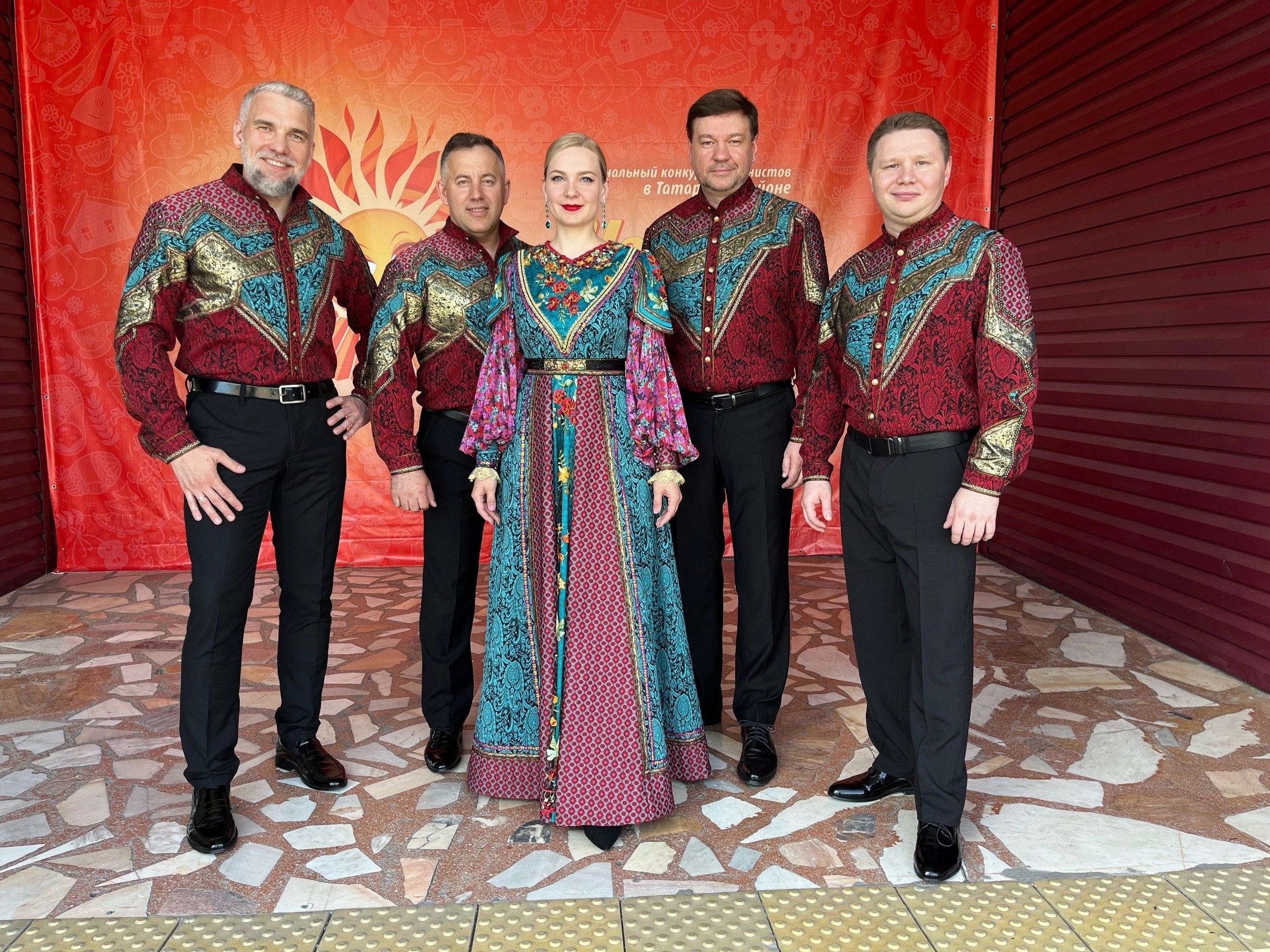 

Билеты на Поёт о России гармонь! (Филармония Алтайского края)