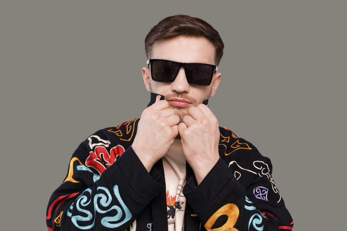 

Билеты на Слава Никифоров (Bolshevik Loft)