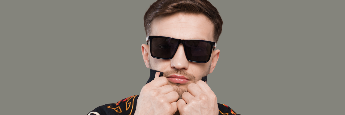 Слава Никифоров