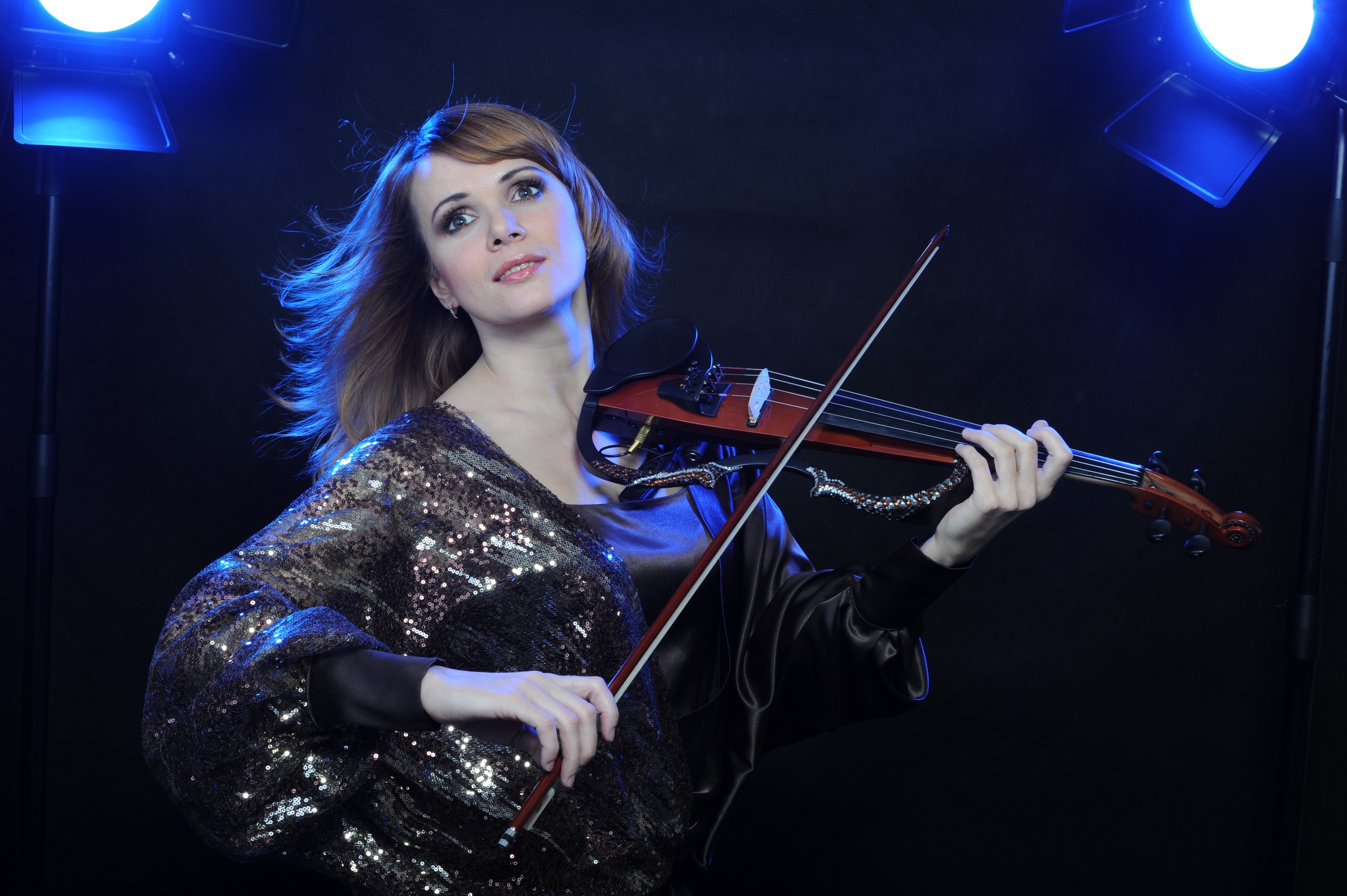 

Билеты на Тот самый доктор Шлягер (Филармония)