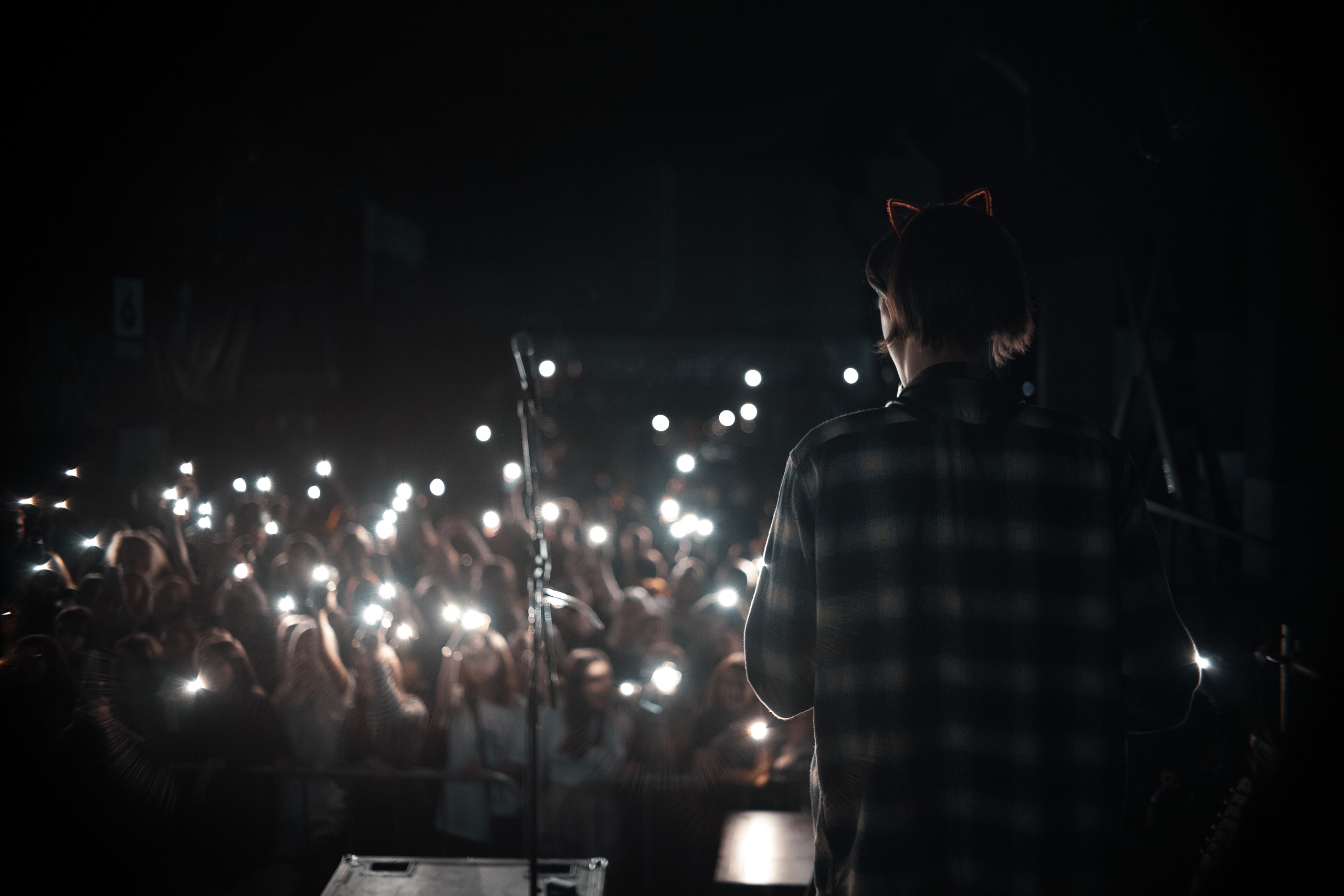 

Билеты на Cover Party (Свобода)