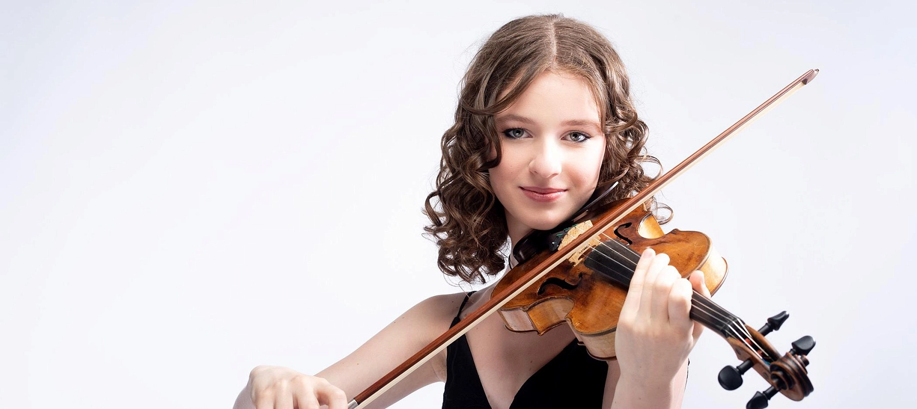 

Билеты на Стефания Поспехина, Жуй Мин (Зарядье)