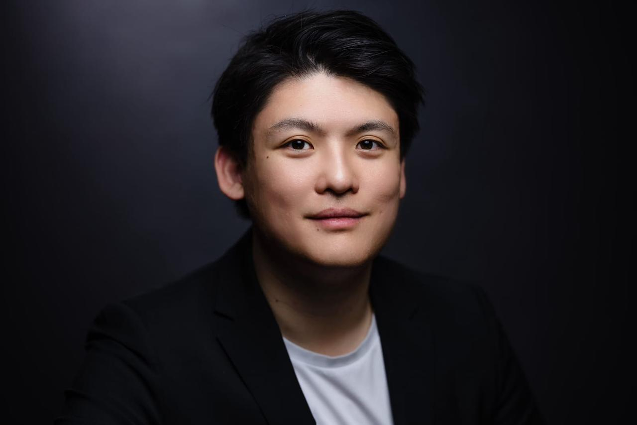 

Билеты на Закрытие фестиваля «Лики современного пианизма» (Концертный зал Мариинского театра)