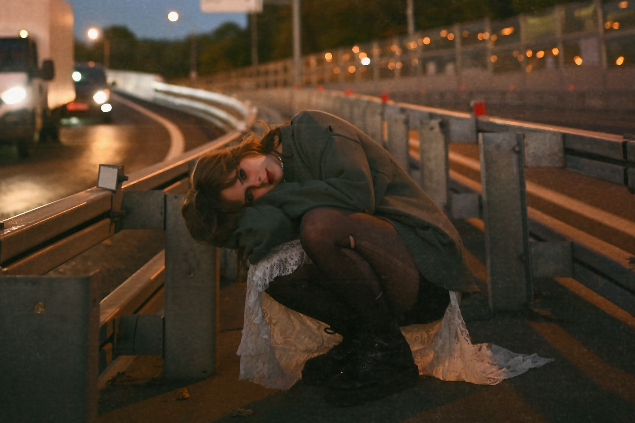 

Билеты на Ищикосьеву (16 Тонн Арбат)