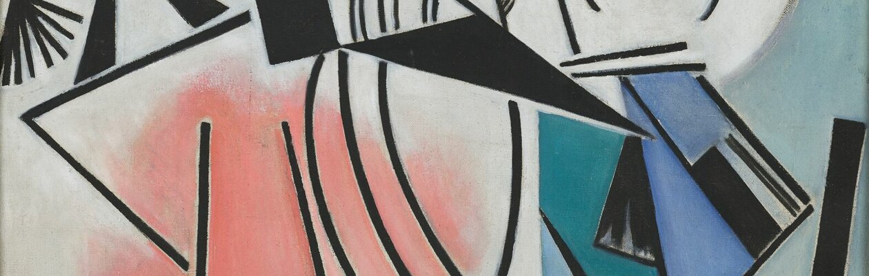 История Ольги Розановой в вопросах и ответах