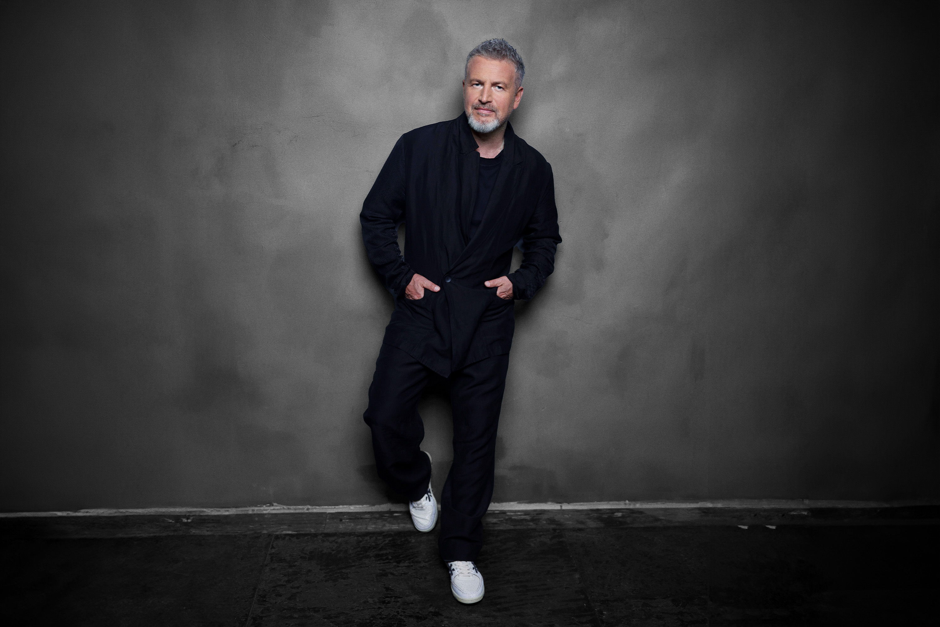 

Билеты на Леонид Агутин (Live Арена)