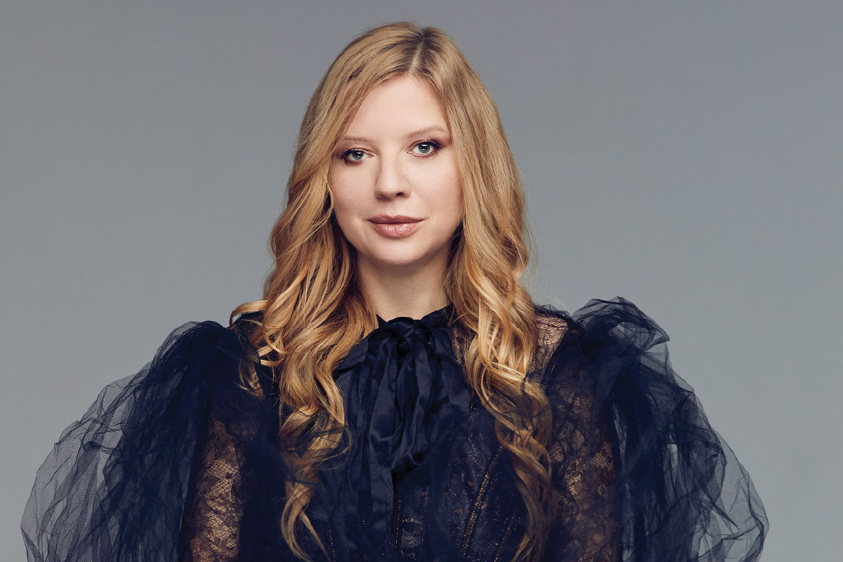 

Билеты на Валентина Лисица (Музей Пушкина)