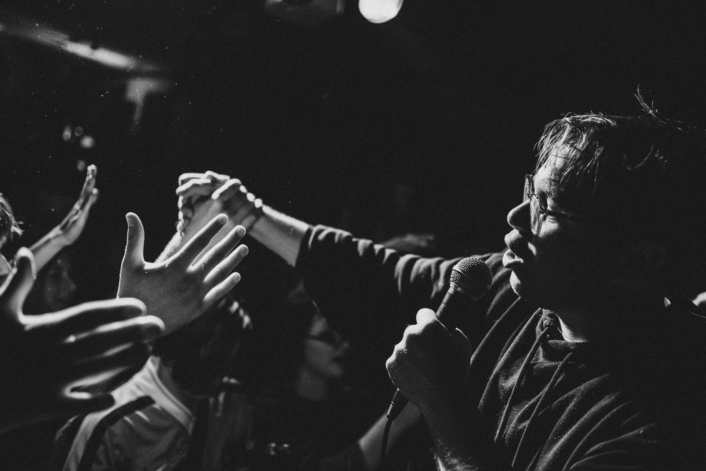 

Билеты на Baldemoboy (Поддон)