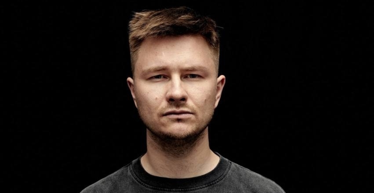 

Билеты на Вадим Постильный (Стендап Челябинск)