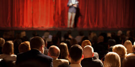 На всякого мудреца довольно простоты