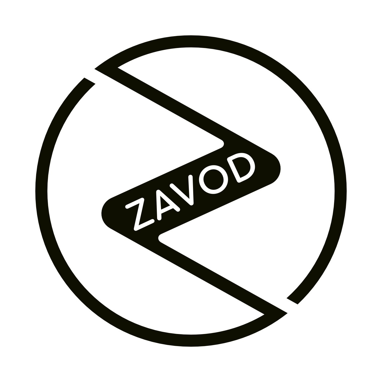 Zavod
