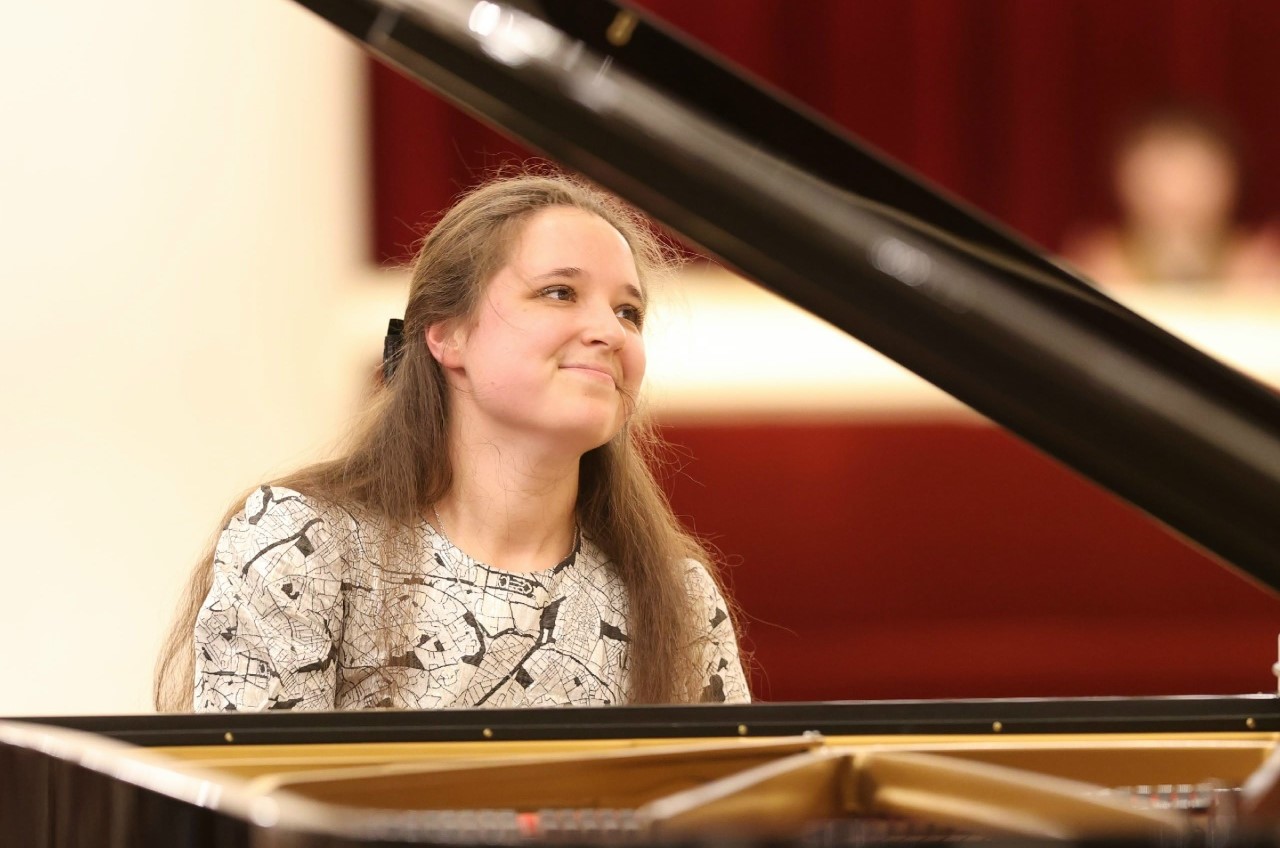 

Билеты на Остановись, мгновенье, ты прекрасно! Душа и мысль музыкальной классики (Капелла)