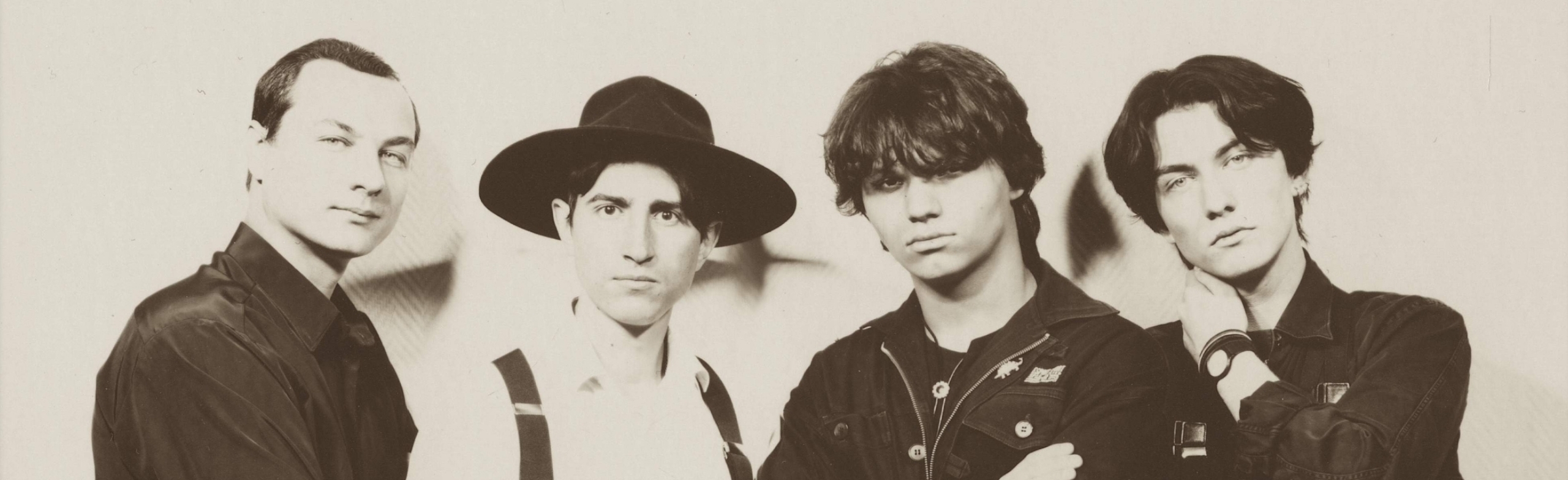 

Билеты на История Кино