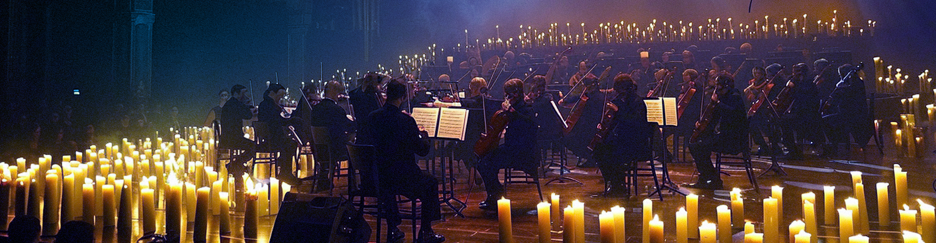 

Билеты на Оркестр «Модерн». OST: Циммер, Рихтер, Деспла, Эйнауди (Дом народного творчества)