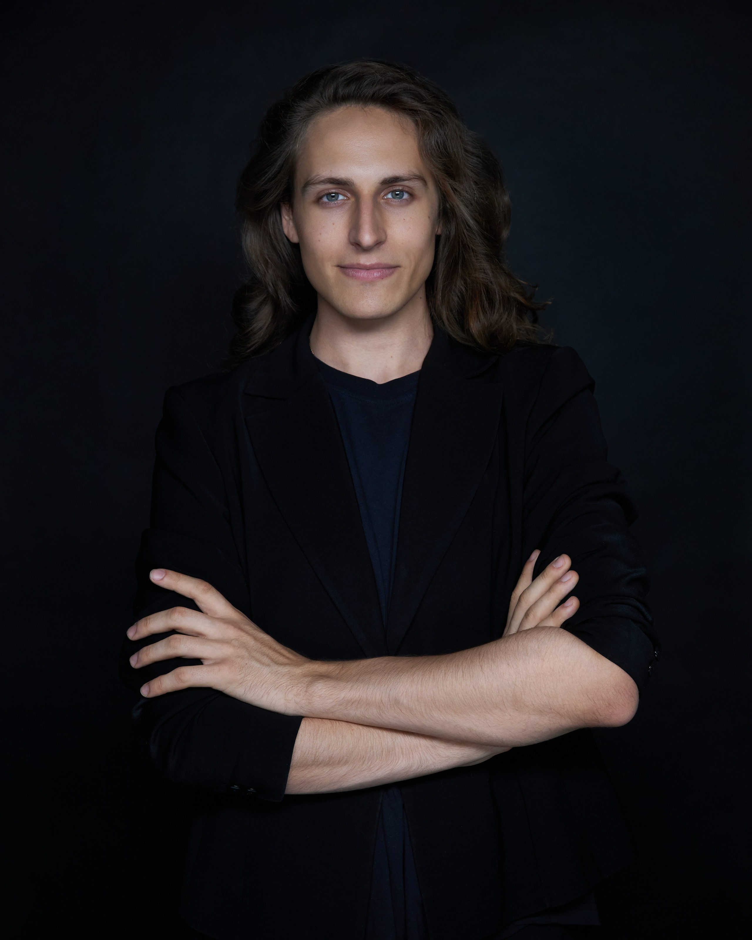 

Билеты на Владимир Вишневский. Шопен. Лист (Соборная палата)