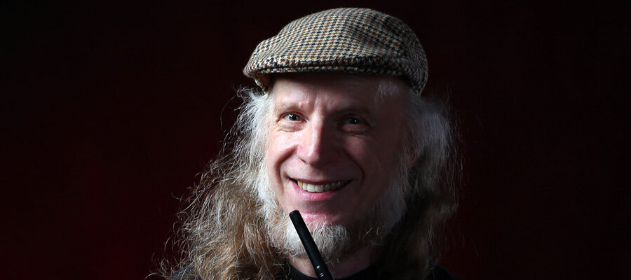 Средневековая музыка на Руси и в Западной Европе