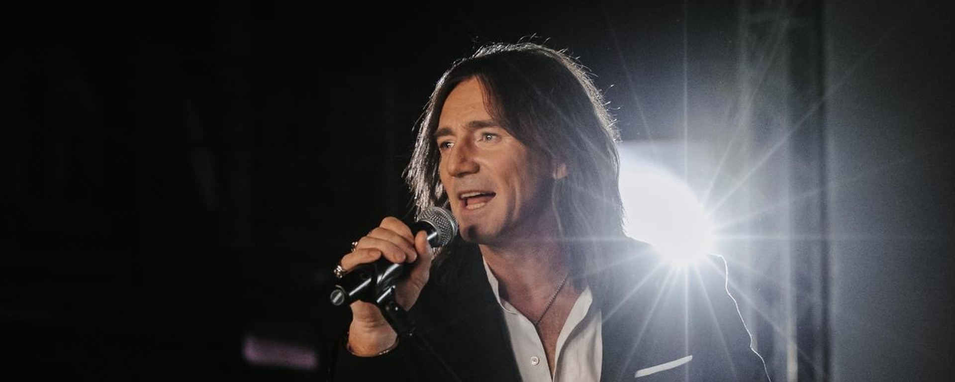 

Билеты на Андрей Храмов (16 Тонн Арбат)