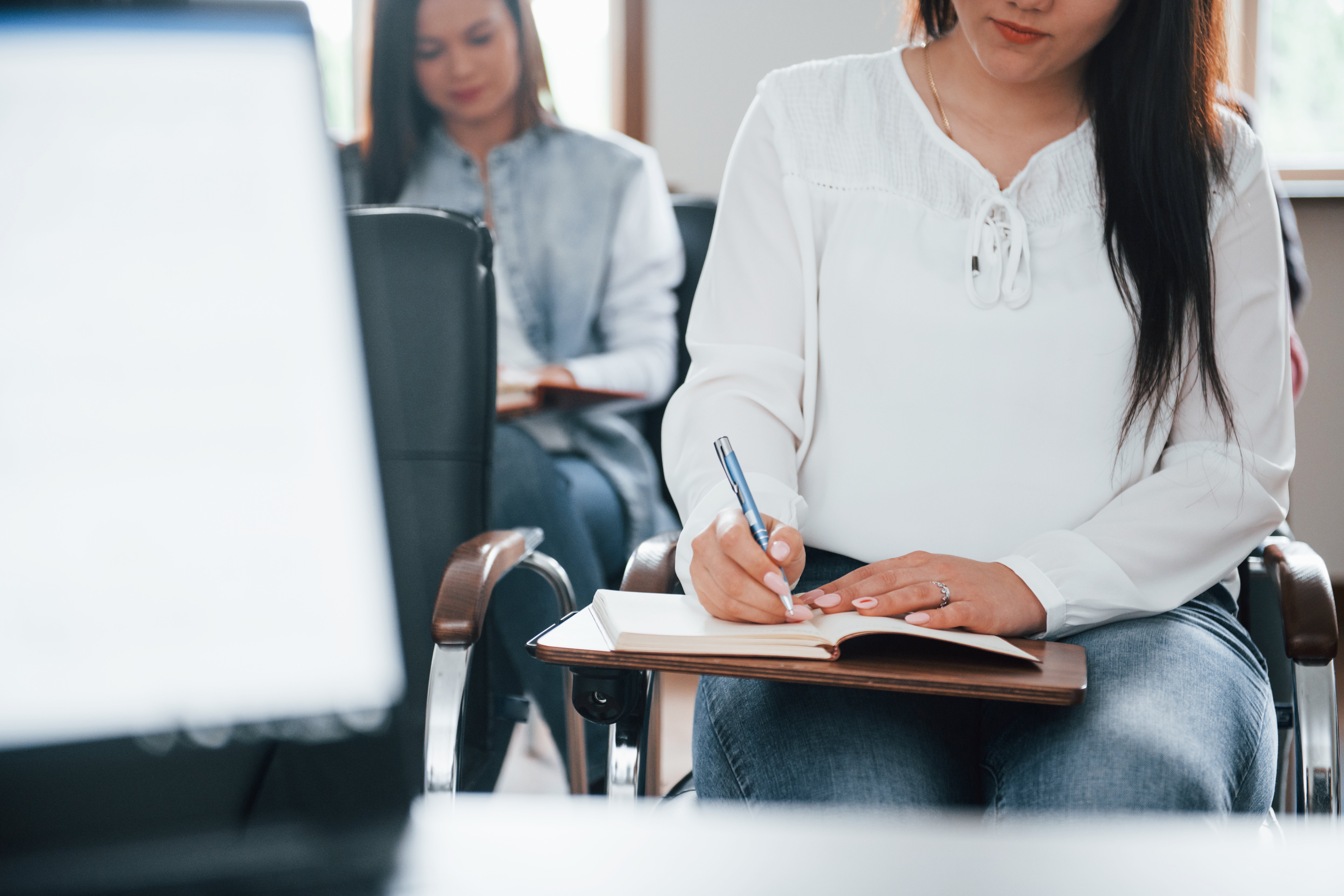 

Билеты на Ирина Кустова. Эротика или эстетика: обнажённое тело в искусстве Древней Греции (Люмьер-Холл)