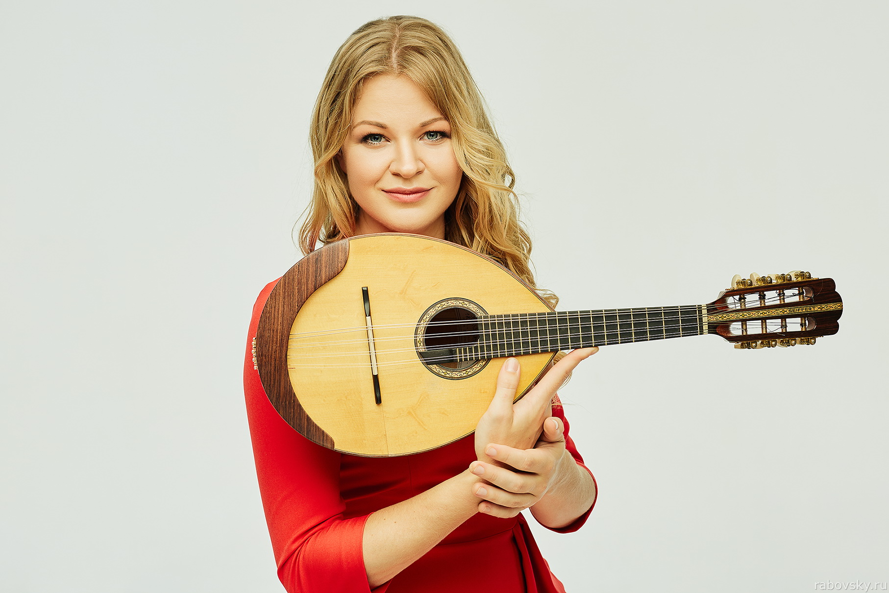 

Билеты на Струнная рапсодия (Филармония им. Шнитке)