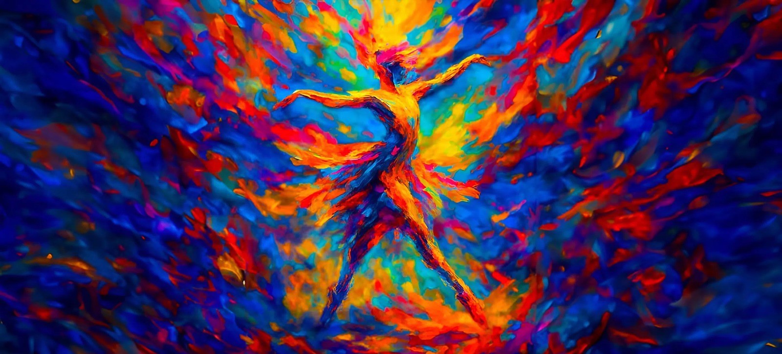 

Билеты на Todes. Арт (Театр Аллы Духовой Todes)