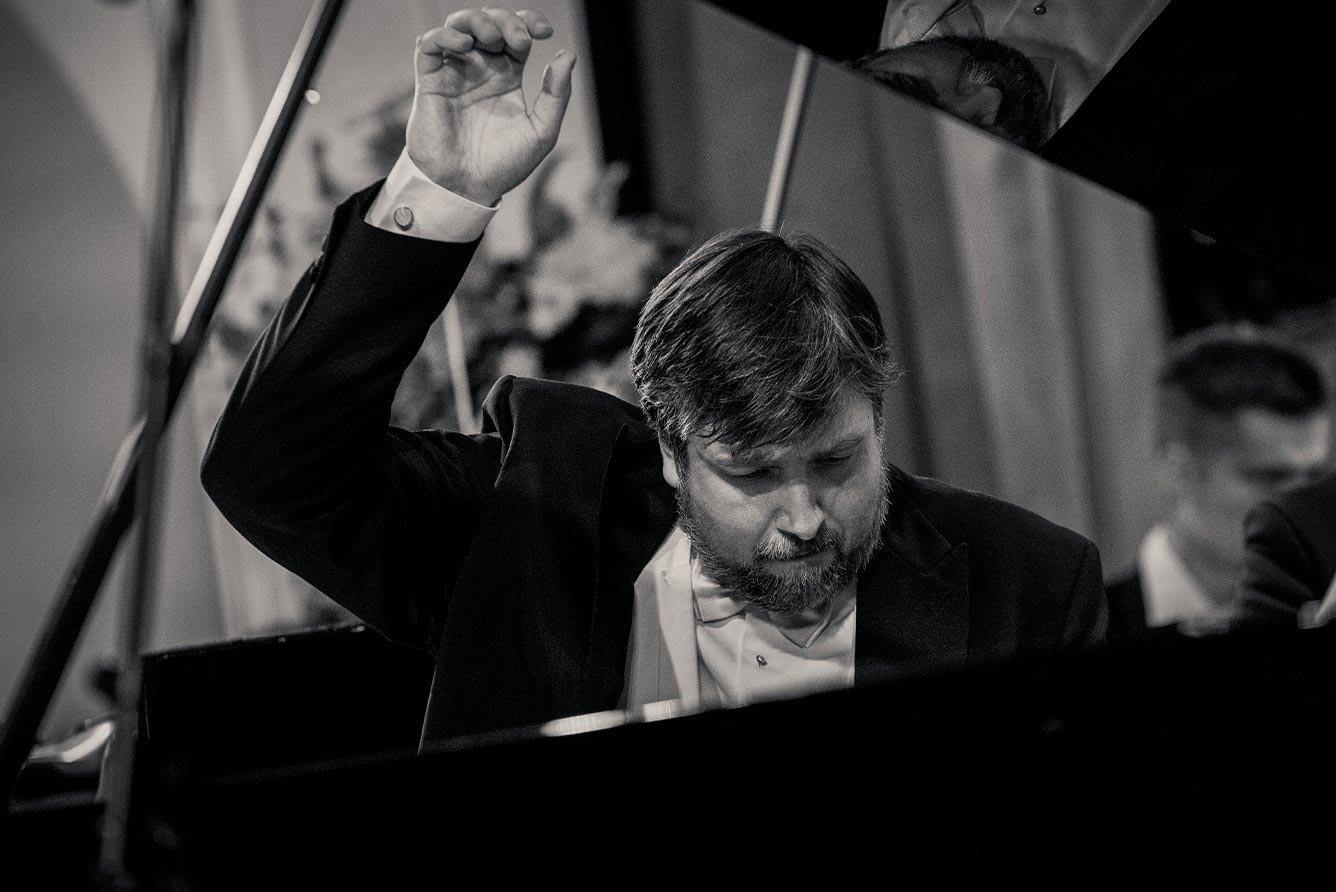 

Билеты на Рояль Николая Метнера (Музей Сергея Прокофьева)