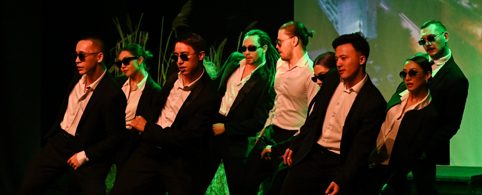 Песок в постели