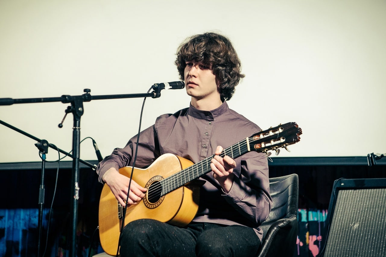 

Билеты на Никита Рогозин (Мачты)