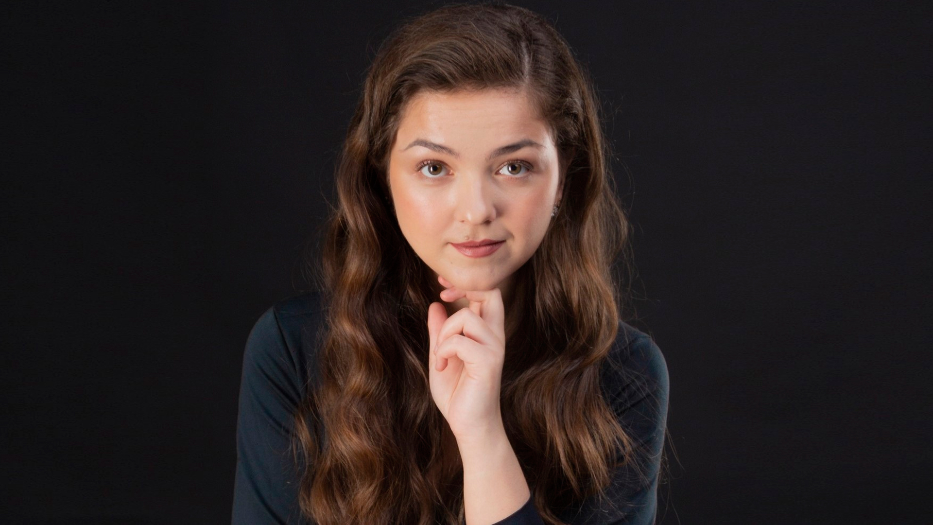 

Билеты на Вечер органной музыки Лилии Печёнкиной (Филармония. Органный концертный зал)