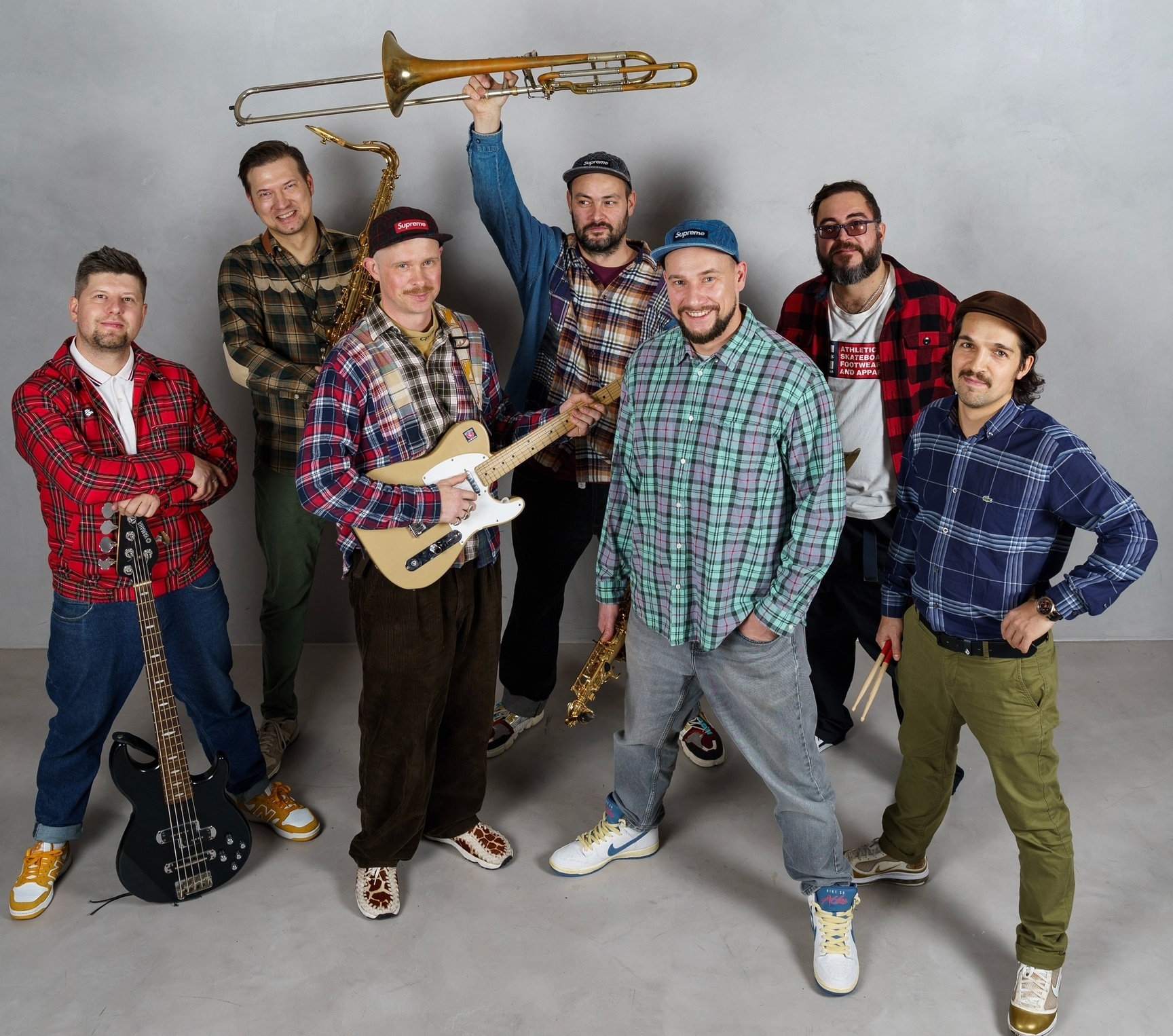 

Билеты на Shootki (Дизайн-завод)