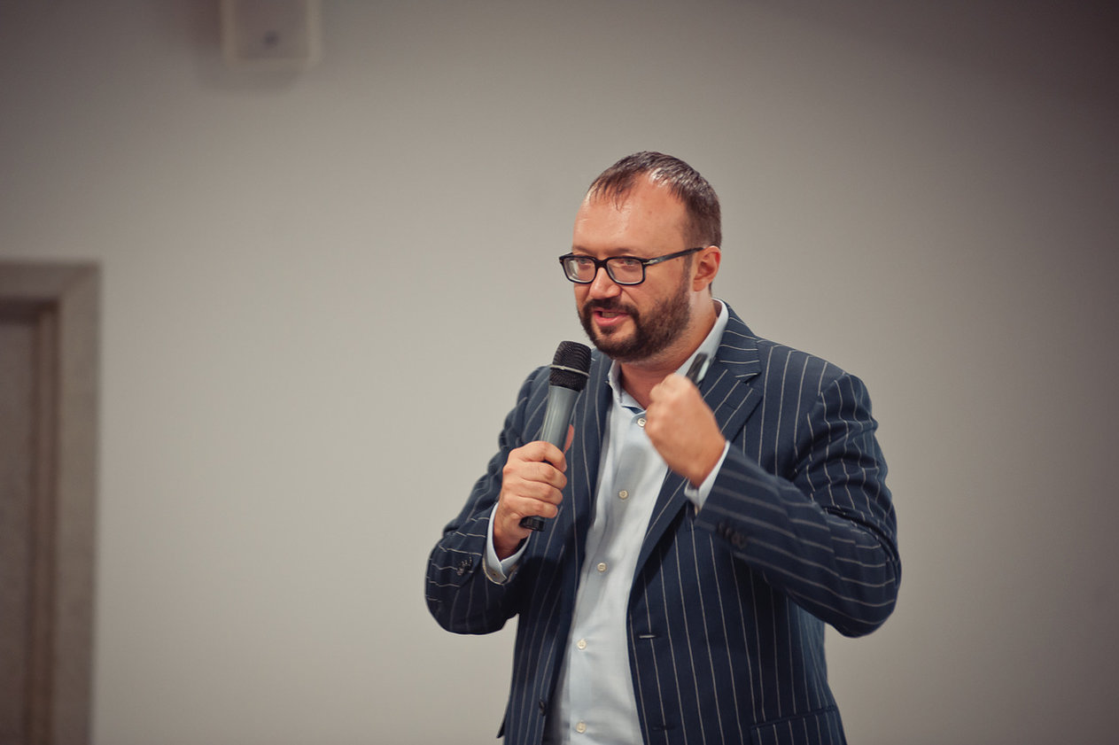 

Билеты на Евгений Колотилов. Как продавать дороже конкурентов. Продажа без скидок (Бородино)
