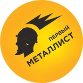П
