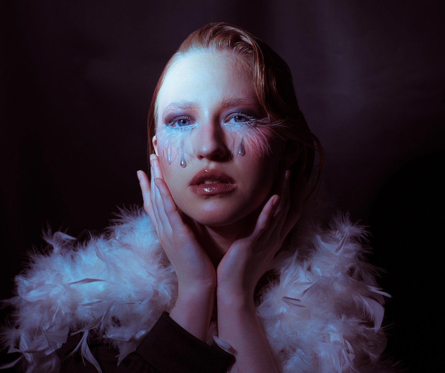 

Билеты на Lesya Lass (16 Тонн Арбат)