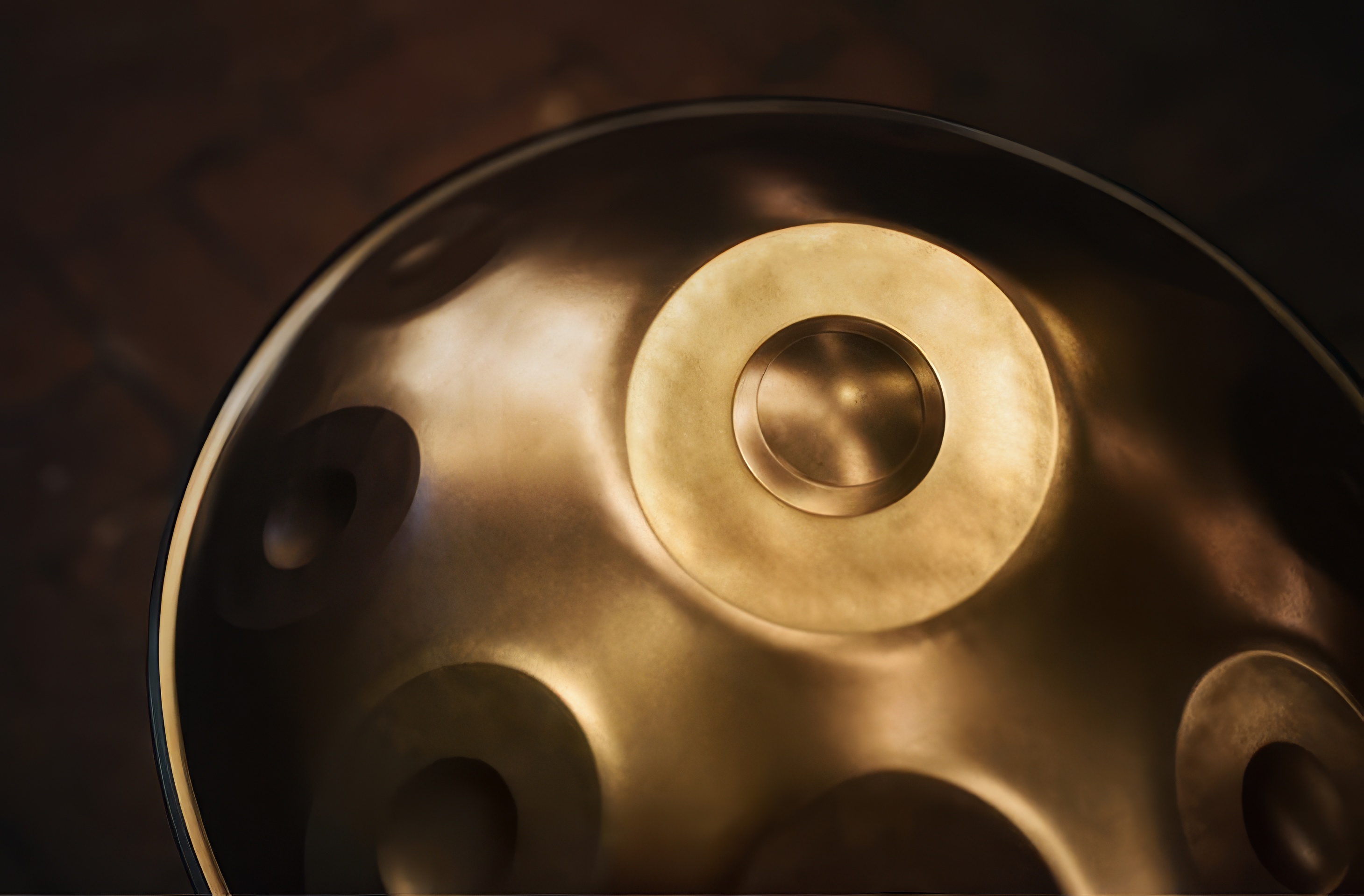 

Билеты на Магия струн: гусли и Восток (Капелла)