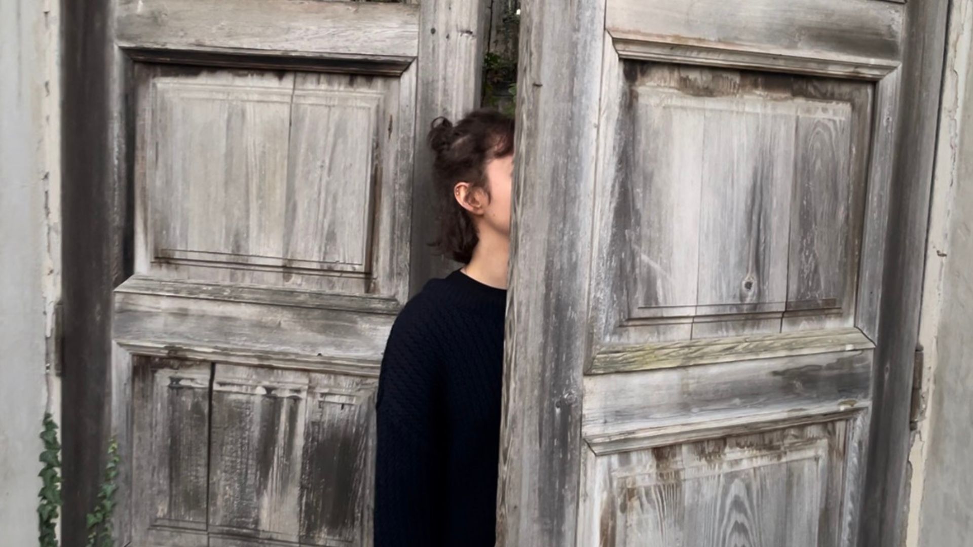 

Билеты на Маргарита (M.Art Gallery)