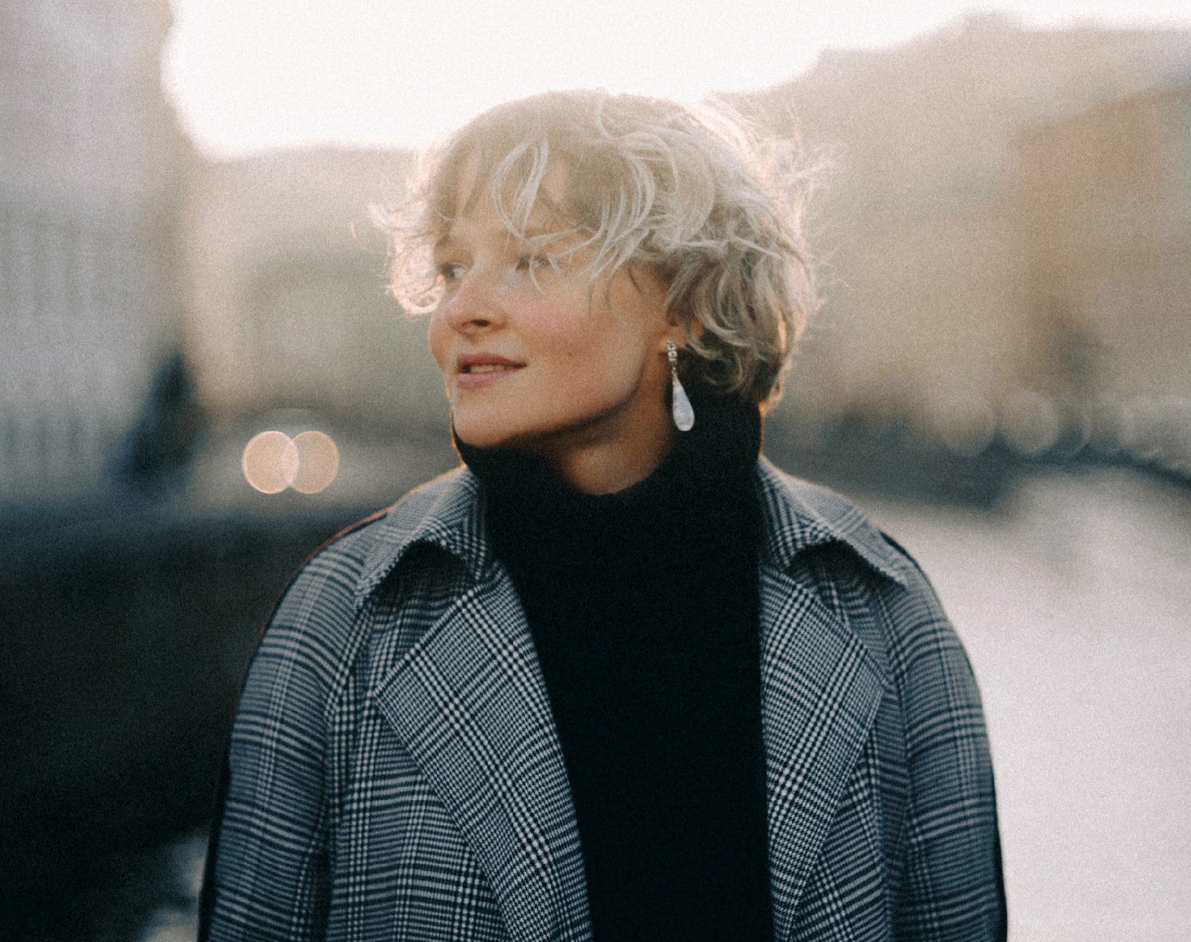 

Билеты на Аня из Питера (Jagger)