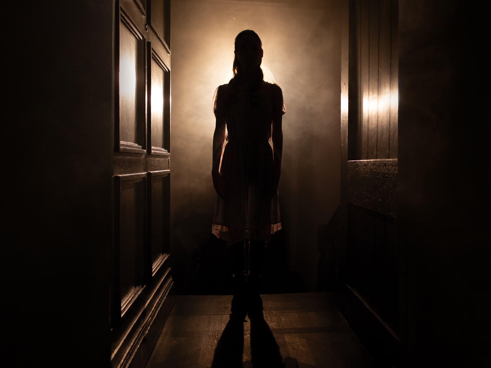 

Билеты на Медиум (Геликон-опера)