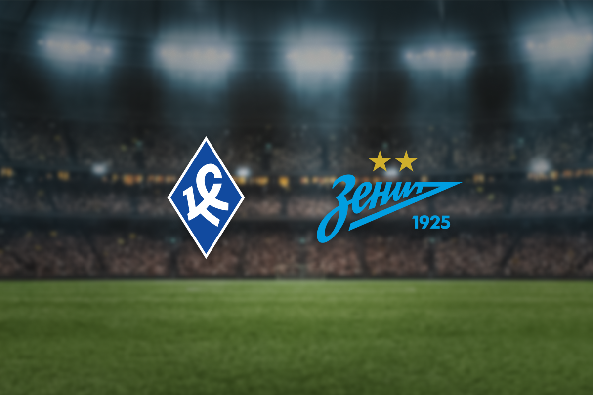 

Билеты на Крылья Советов — Зенит (Солидарность Арена)