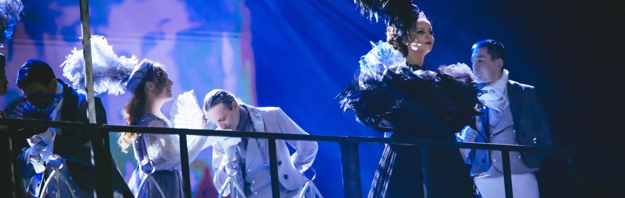 Анна Каренина