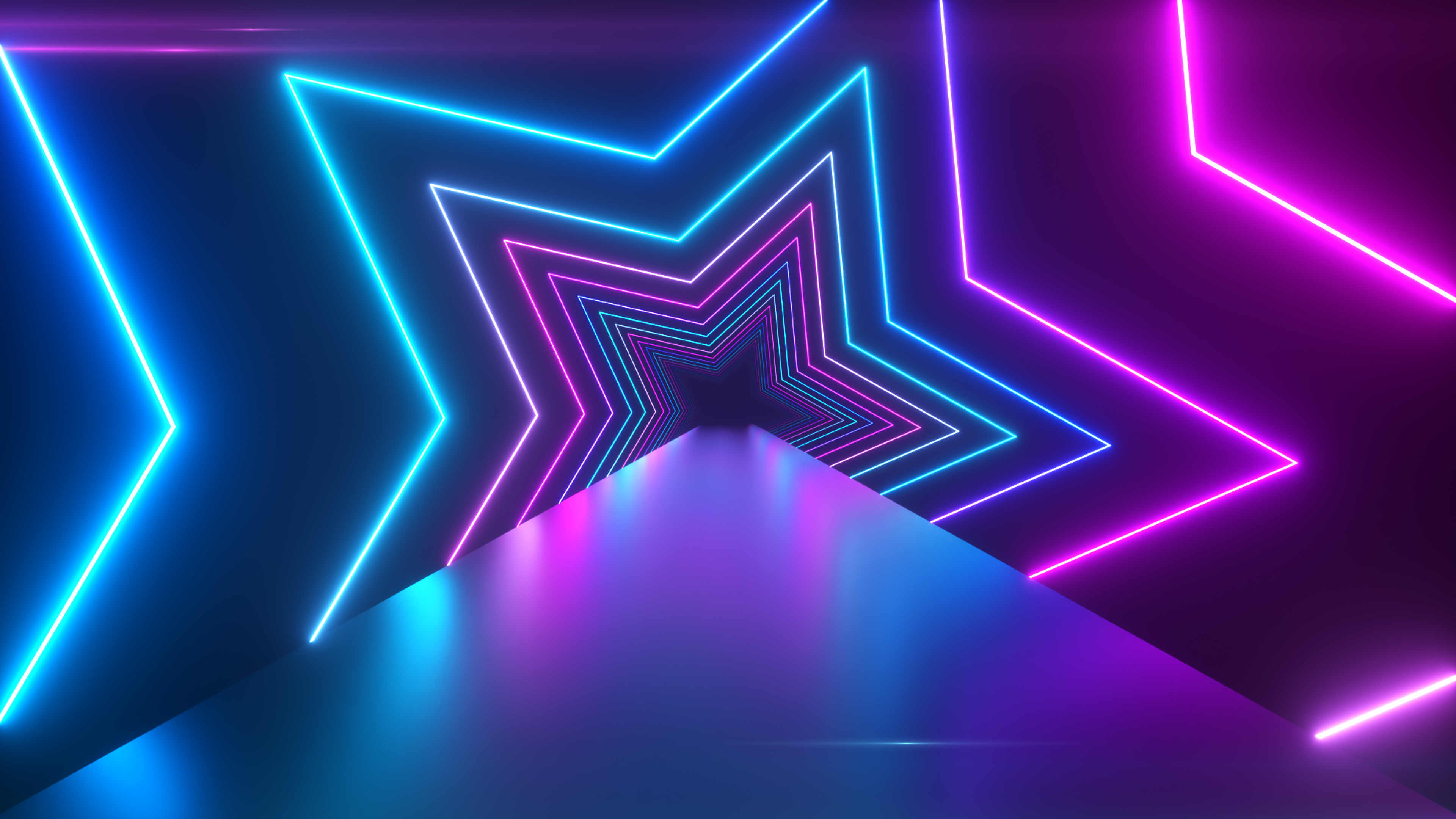 

Билеты на Jigitter (Театр им. Махамбета)